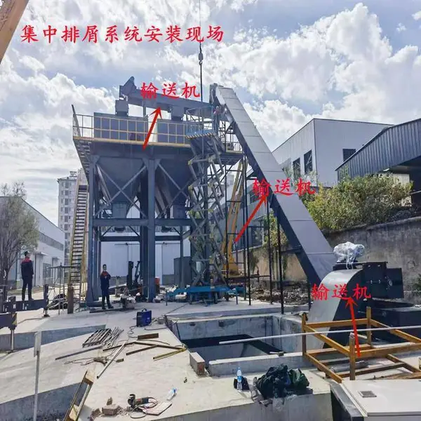 �ΰ�ʽ����������м�豸 ��ķ�Ͽ˶���������м��
