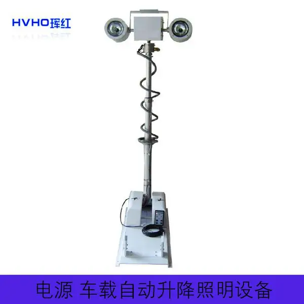 12����Դ���������Ʊ�׼ LED��������ҹ��Ӧ��������