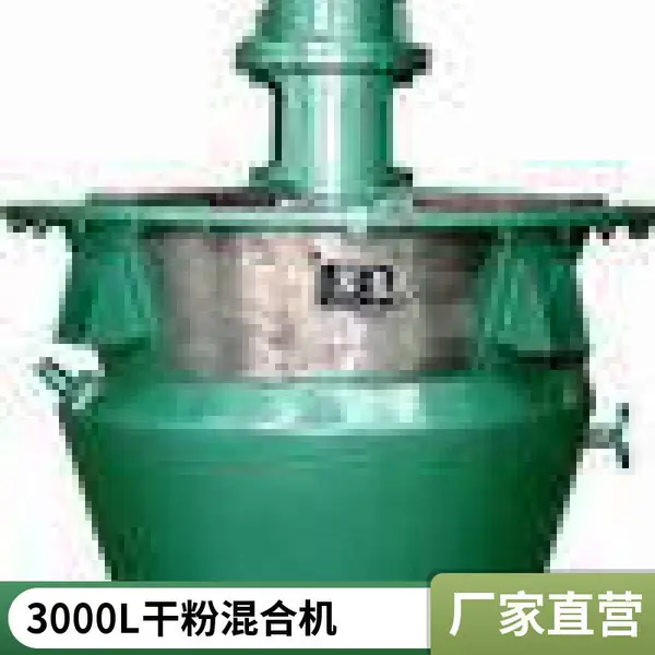 SHR高速混合机 锂电三元材料干法混合包覆机 锂电设备专精混料机