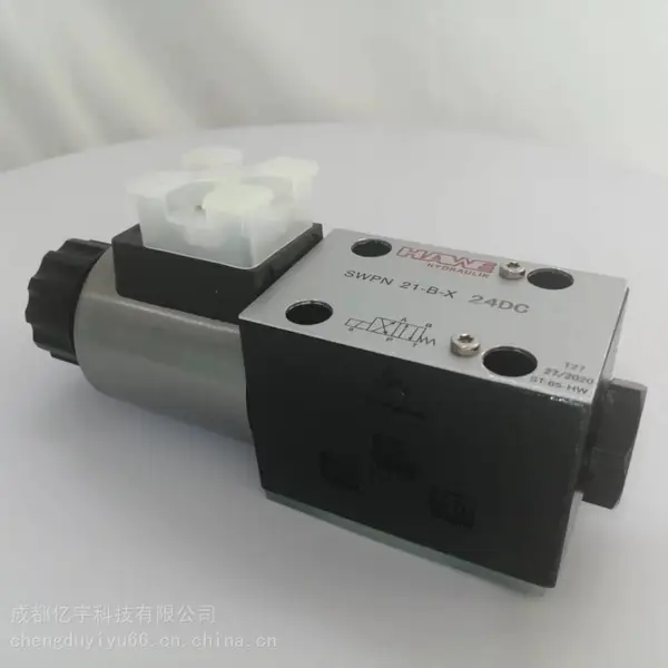 �������Һѹ��SWPN21-B-X