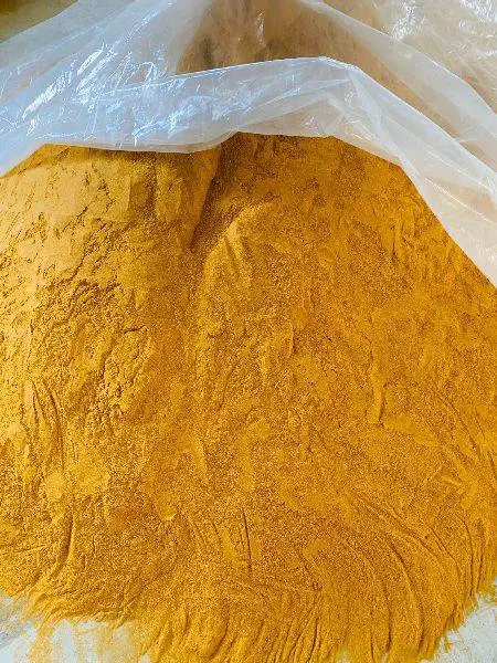 玉米蛋白粉小料,工厂直供,饲料原料