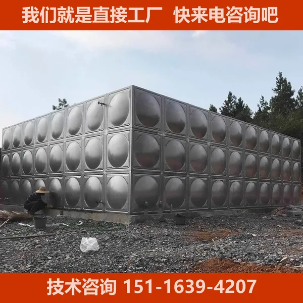��I�ݱ�������ַ���ˮ�� ˫�㲻�Ᵽ��ˮ����10-100��