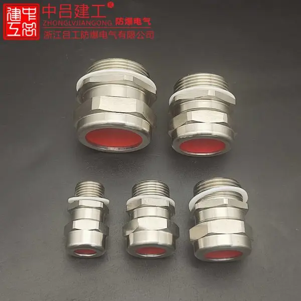 ����ַ�������ͷ304�����ܷ����Ϻ����·�ˮ��ͷM32*1.5