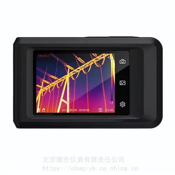 ��ҵ��ůͨ��Ѳ�졢�Ҿߵ������������������K20