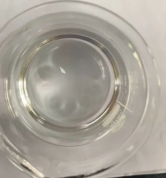斯卡兰利斯来X420天然气制药白油 医用白油 医药白油 200L