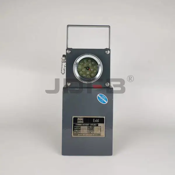 ����������β��DHY0.36/3.6L(A) DHY2.4 LDHY4.8L����LED������β�Ʊ������źŵ�