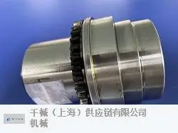 上海专业ZF齿轮箱配件货源充足 欢迎咨询 千械(上海)供应链供应