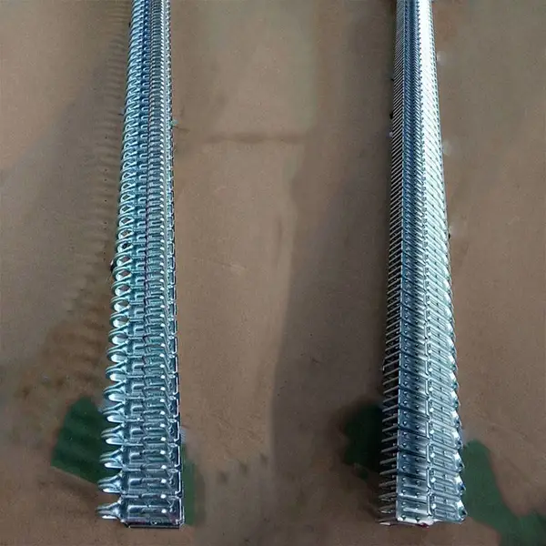 20003��������Ƥ���� 29#33#35#��ǿ�����ʹ���