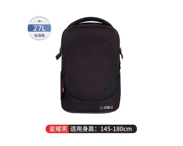 上海低龄双肩书包大概多少钱 真诚推荐 上海银扬电子商务供应