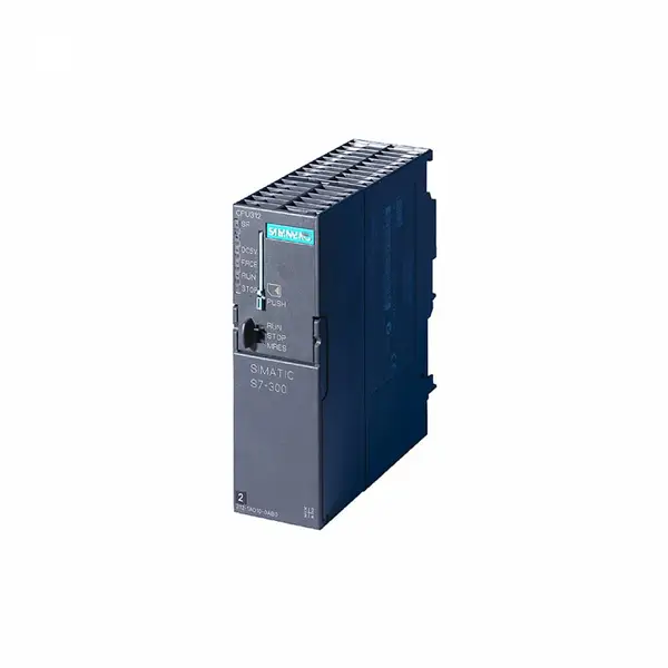 IC3600KMRC6D 模块