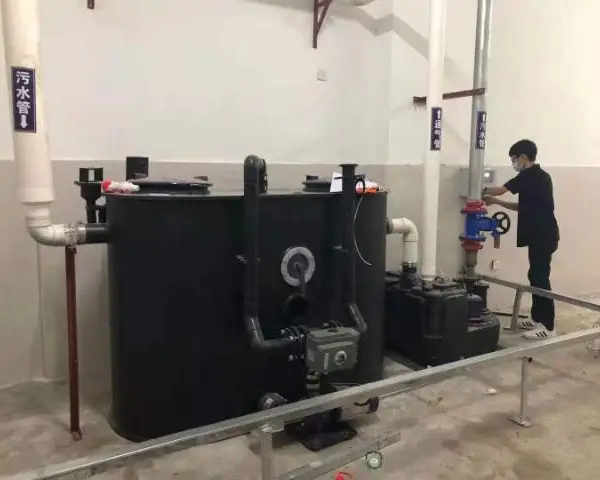 �㶫������ˮ��������ϵ��ʽ ��������ˮ�豸��Ӧ
