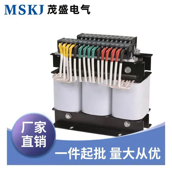 ïʢ����SG�����ʽ�����ѹ��380V��220V��ѹ��ת����100K