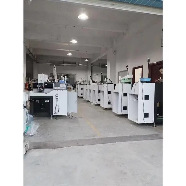 CD纹加工弧面 上海螺丝CD纹加工设备