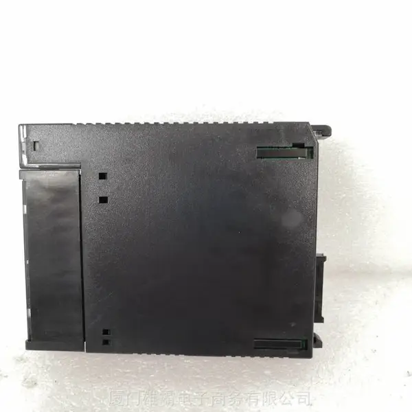 GE模块DS200PCCAG7ACB燃机系统燃机卡