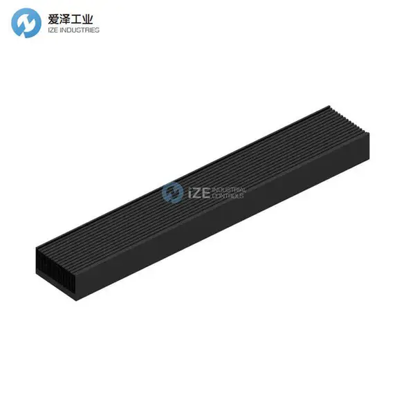 FISCHER散热器SK497 120SA