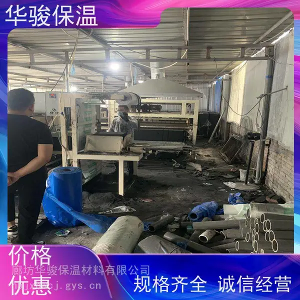 屋面用黑色发泡水泥板厂