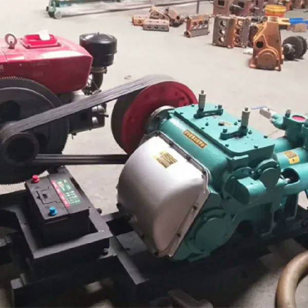 ������ ˮ�����׮ bw70-8ɰ����- �۸�/����