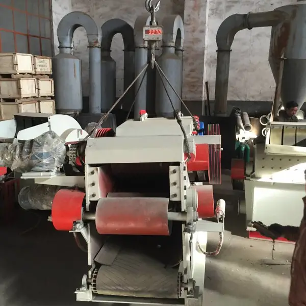 ľ��̿����20t/h���ͻ����������