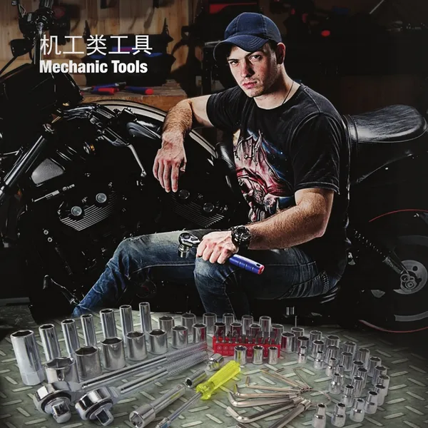 万克宝工具招区域代理加盟