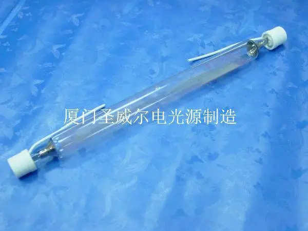 UV灯 UV灯管 美国GE管材 品质优良