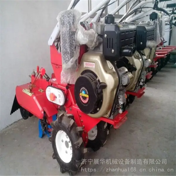 ��������С������ʽ��¢�������๦�ܿ���������