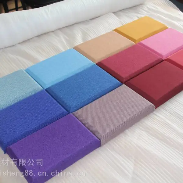 ��ȼ���ղ��������� ���¿�����ײ���칫�Ҹ�����ײ����������