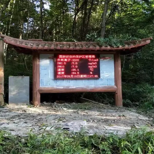 ɭ�ֹ�԰����������ʾ��һ�׵��ۼ��Ƕ���Ǯ��