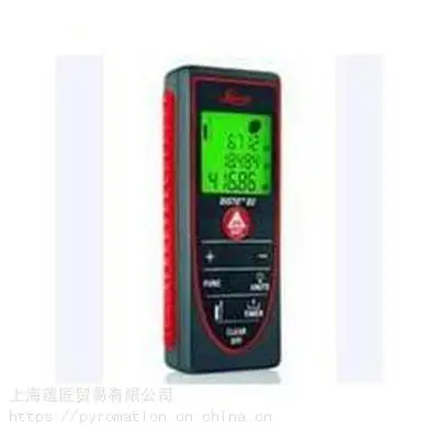 GEO-LASER��������