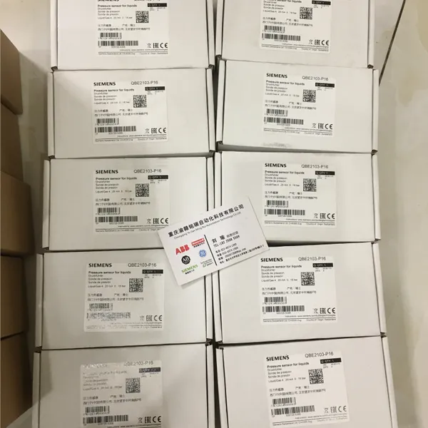 ����*A5E39206479//�ɻ�������
