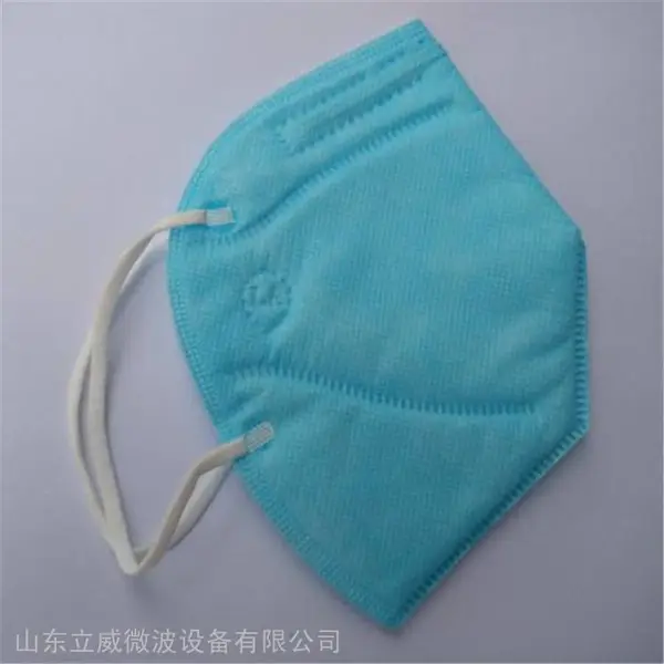 �ӱ����ÿ���ɱ�����������߽ӵ�