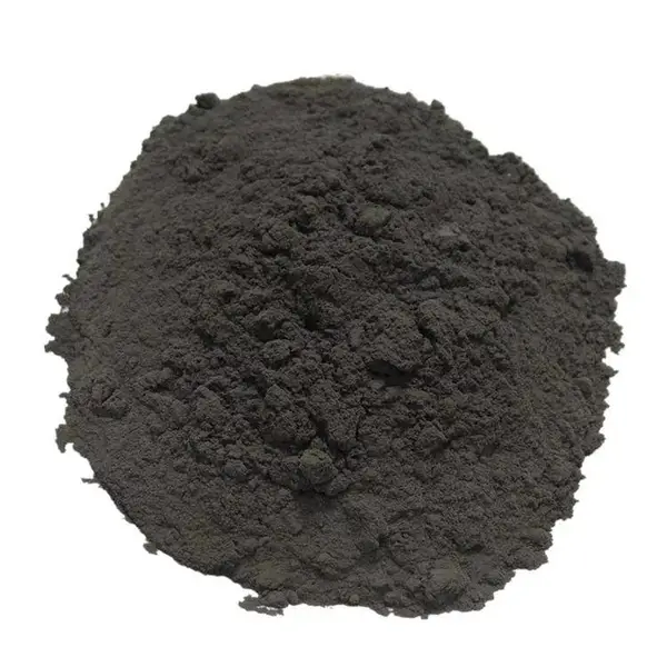 洛阳磁粉 铁磁粉 污水处理用磁铁粉大量供应