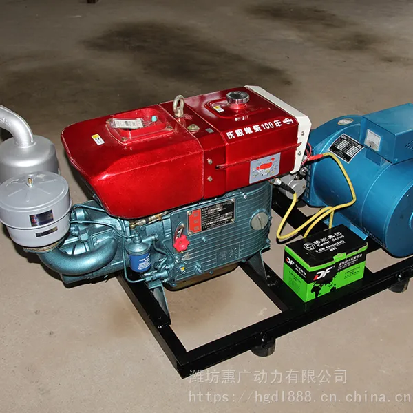 ����12KWǧ�ߵ��������ͷ������ ����ZS1105����ˮ����ͻ�