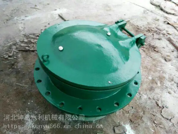 ƽ�溸�Ӹ�բ�� ˮ�����ָ���բ������ˮ��վ ��վ