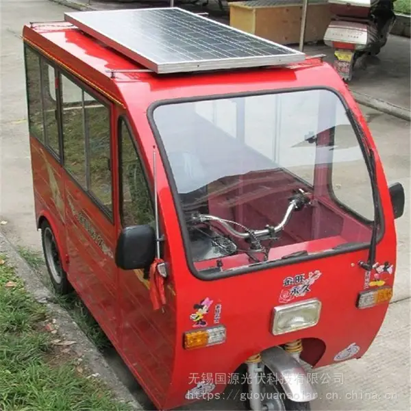 60V�綯�����������������Ҽ۸�绰�೤ʱ���������߶�Զ