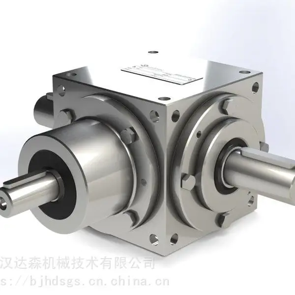 �����UNIMEC׶���ֱ�����