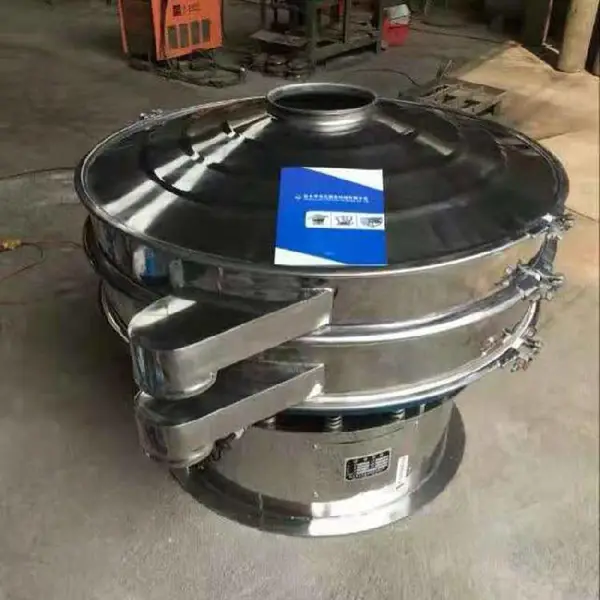 ������������ɸ ������ɸ�ֻ� ��ϸ������ɸ