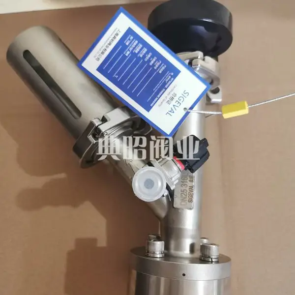 ��շ���ȡ���� FIG316��շ���ȡ���� �������ȡ����