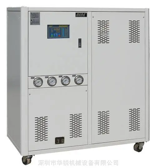 3HP-60HPˮ��ʽѭ����ȴ�� ��������ȴ���ͺ�ȫ Ʒ�ʿɿ�