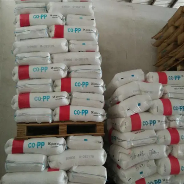 YUPLENE B350F 抗撞击PP均聚物 电器用具; 电气/电子应用领域; 电池盒