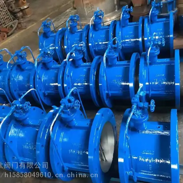 微阻缓闭止回阀 缓闭逆止阀 HH48X-10 HH49X-10 HH46X-10 止回阀