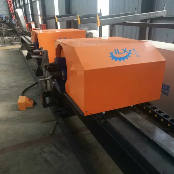 ��Ӧ���ظֽ��������� ����ʽ���ظֽ��������� ����ͷ���ظֽ��������ģ�32�ͣ�