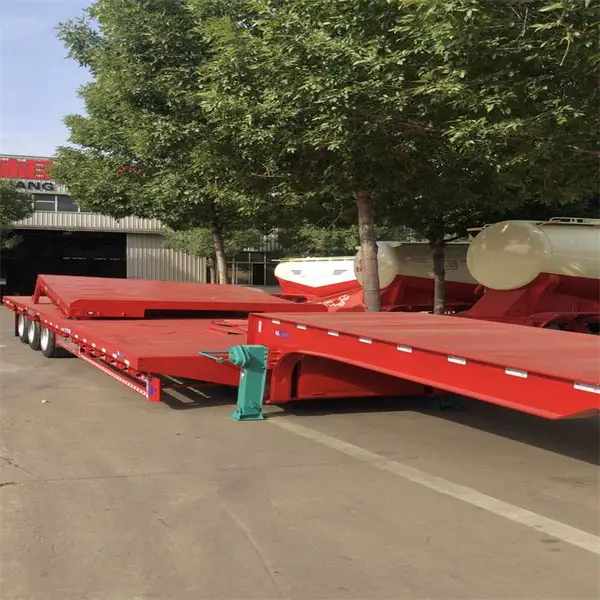 ��Ӧ��ƽ�������ҳ������Ϻ�ƽ���ҳ������弯װ������ר�ó�