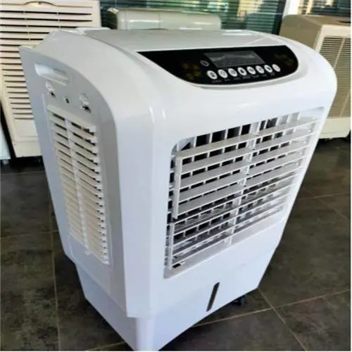 ����ʪĤ��ʪ��/������ʪ�� �ͺ�:XR24-BRG-603A��ţ�M270746