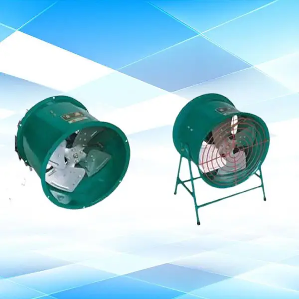 ��λʽ�������DZ-12-7A 1.1KW��������������ͨ���ԲͲ���