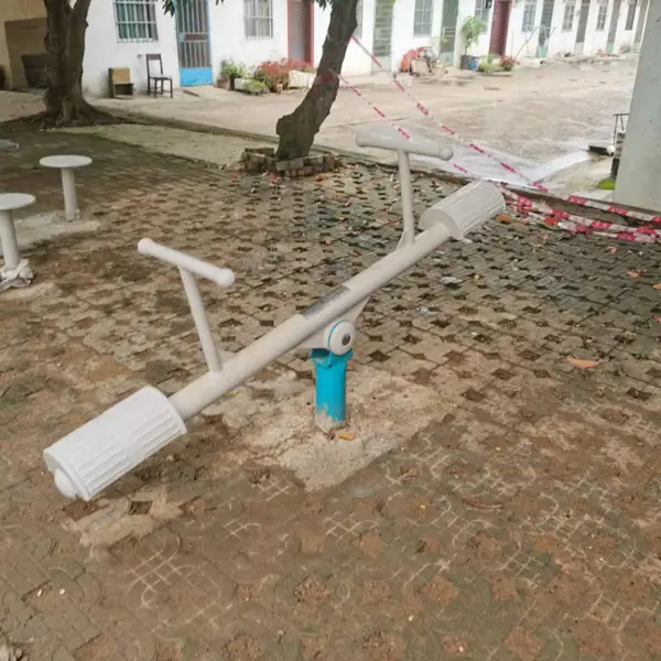 �����꽡�����Ķ���ѡ�������