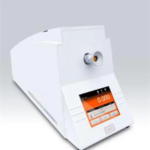 ���Զ������� �ͺ�:HD86-POL-200��ţ�M238283