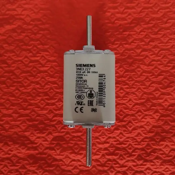 �������۶���3NE1331-0 �����۶�Siemens�մɱ���˿ ��о