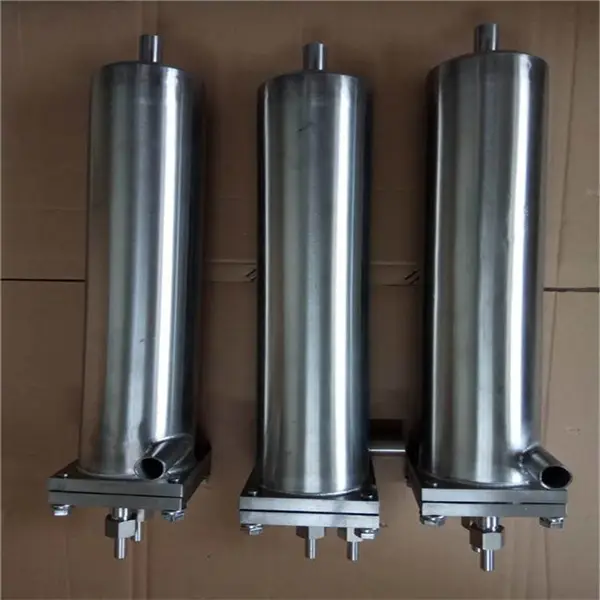 ���ҹ�Ӧ ASC01B�͸�ЧͲ����ȴ��_˫�̹���ȴ��LQT01B