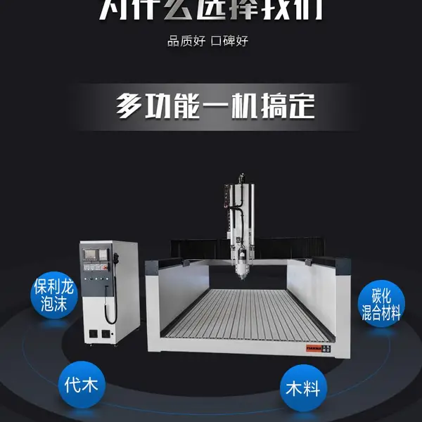 ���ݲ��˸����豸�ܶ����𣿻�ӭ�����̺���