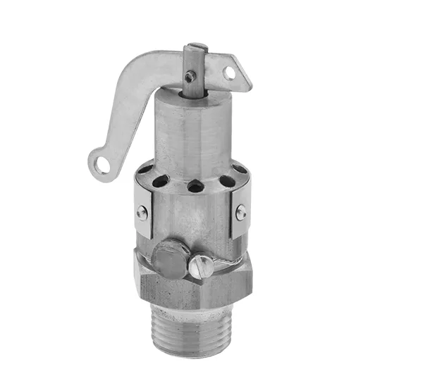 ��ѡ���ŷ�޹�ҵ SCHMERSAL �г̿��� TL441-11Y-t-12762/1801/25127